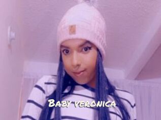 Baby_veronica