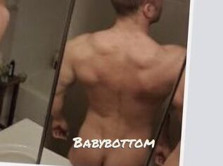 Babybottom
