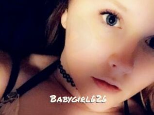 Babygirl626