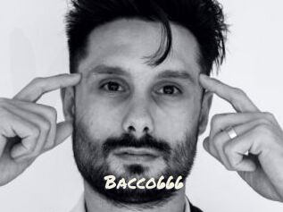 Bacco666