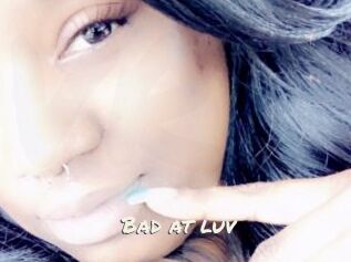 Bad_at_luv