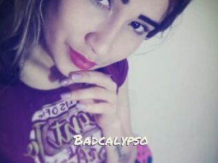 Badcalypso