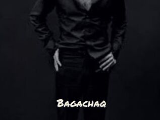 Bagachaq