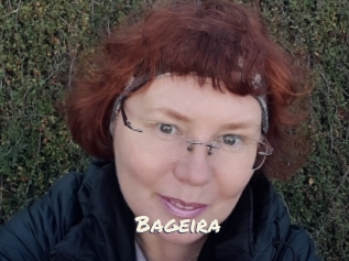 Bageira