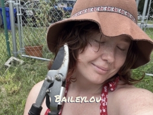 Baileylou