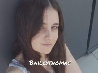 Baileythomas