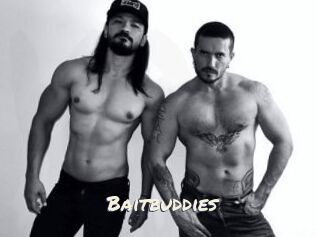Baitbuddies