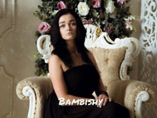 Bambishy
