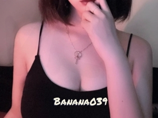 Banana039