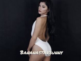 Bananastarbunny