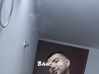 Bancock