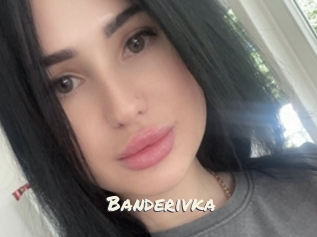 Banderivka