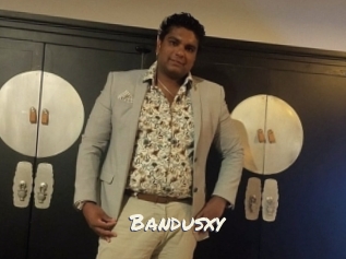 Bandusxy