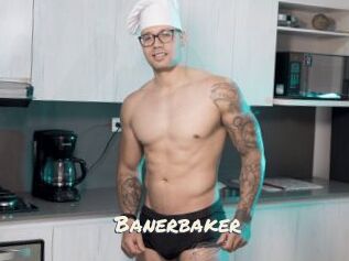 Banerbaker