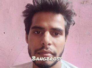 bangbross Vierges