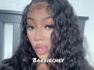 Barb1echey