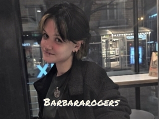 Barbararogers