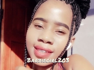 Barbiegirl203