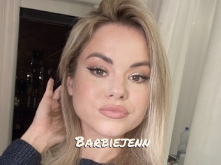 Barbiejenn