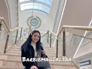 Barbiemagdalena