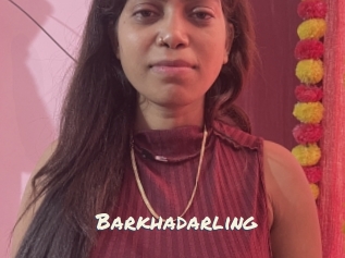 barkhadarling Vierges