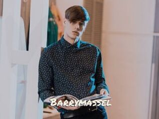 Barrymassel