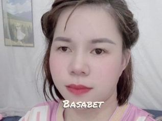 Basabet