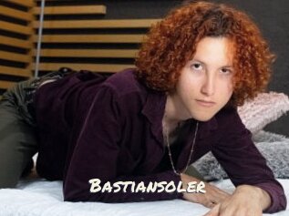 Bastiansoler