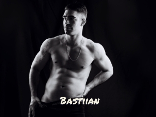 Bastiian