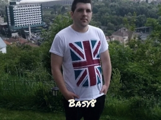 basy8 Vierges