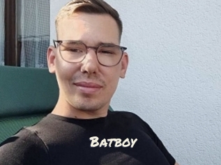 Batboy