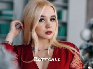 Battyhill