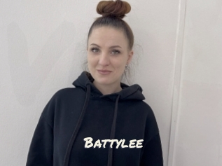 Battylee
