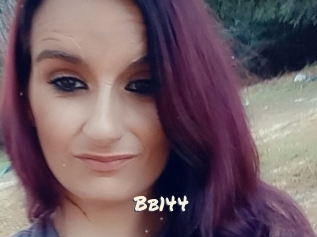 Bb144