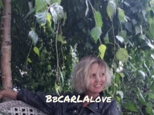 BbCARLAlove