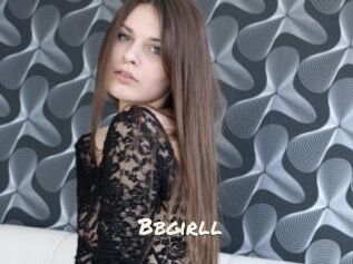 Bbgirll