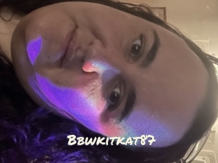 Bbwkitkat87