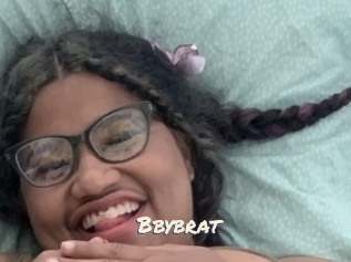 Bbybrat