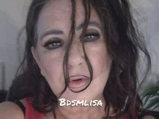 Bdsmlisa
