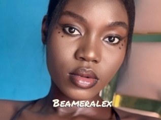 beameralex Vierges