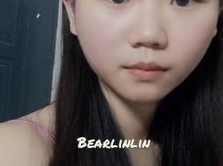 Bearlinlin