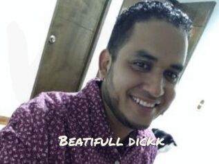 Beatifull_dickk