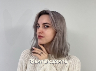 Beatricebate
