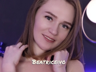 Beatriceivo