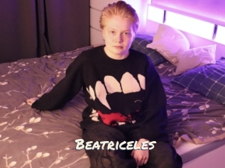 beatriceles Vierges