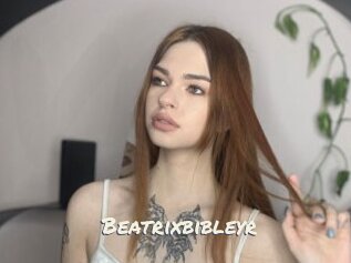 Beatrixbibleyr