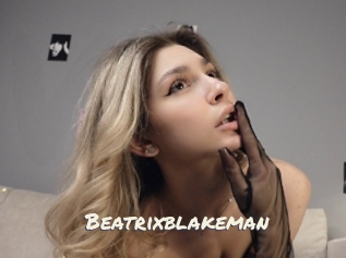 Beatrixblakeman