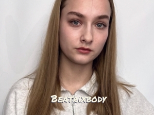 Beatrixbody