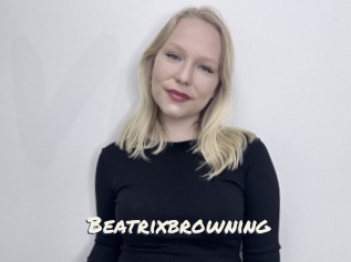Beatrixbrowning