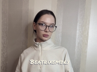 Beatrixembry